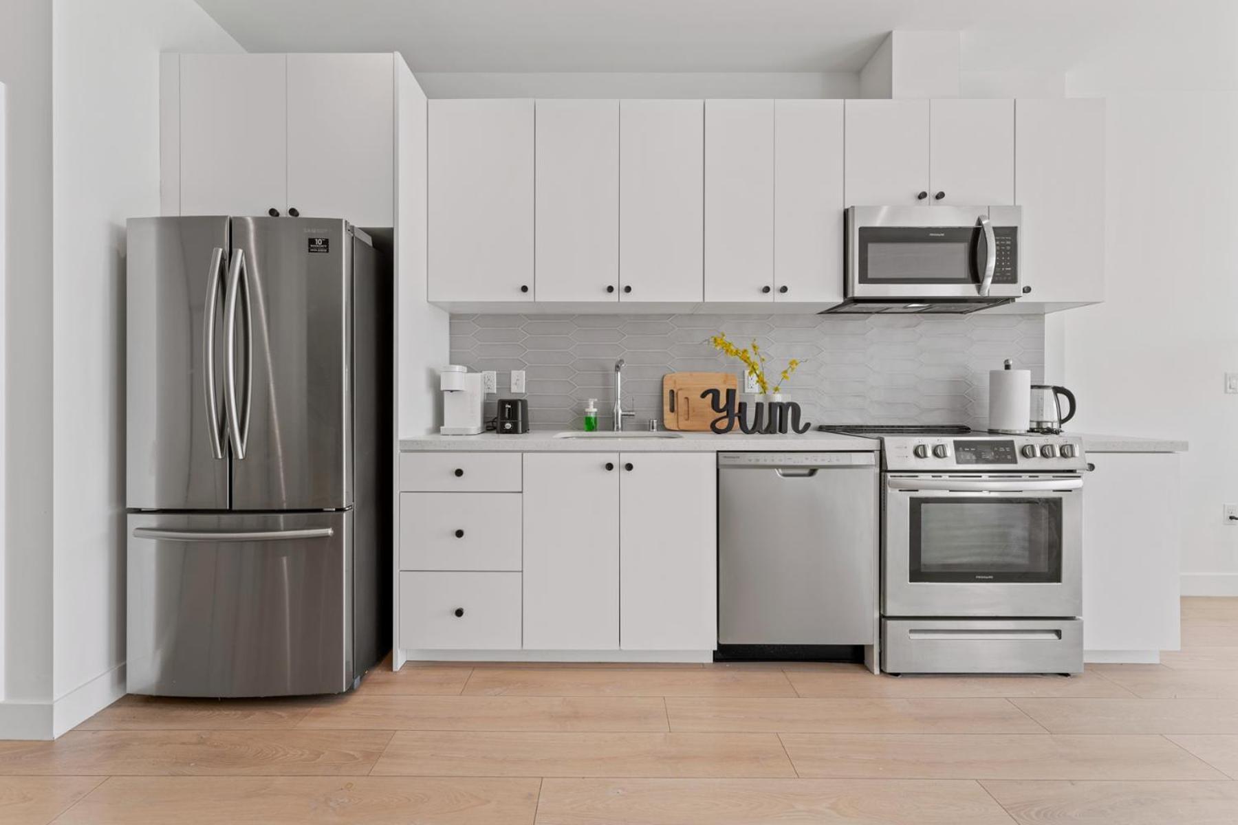 Charming La Retreat - Conveniently Located Near Downtown! Los Angeles